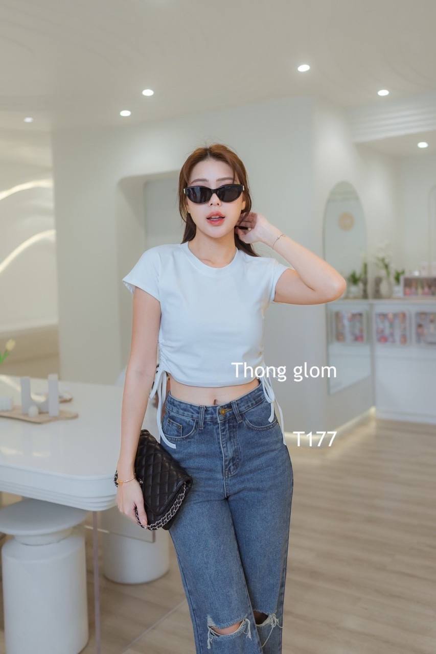 photo_6_2025-07-29_16-34-31