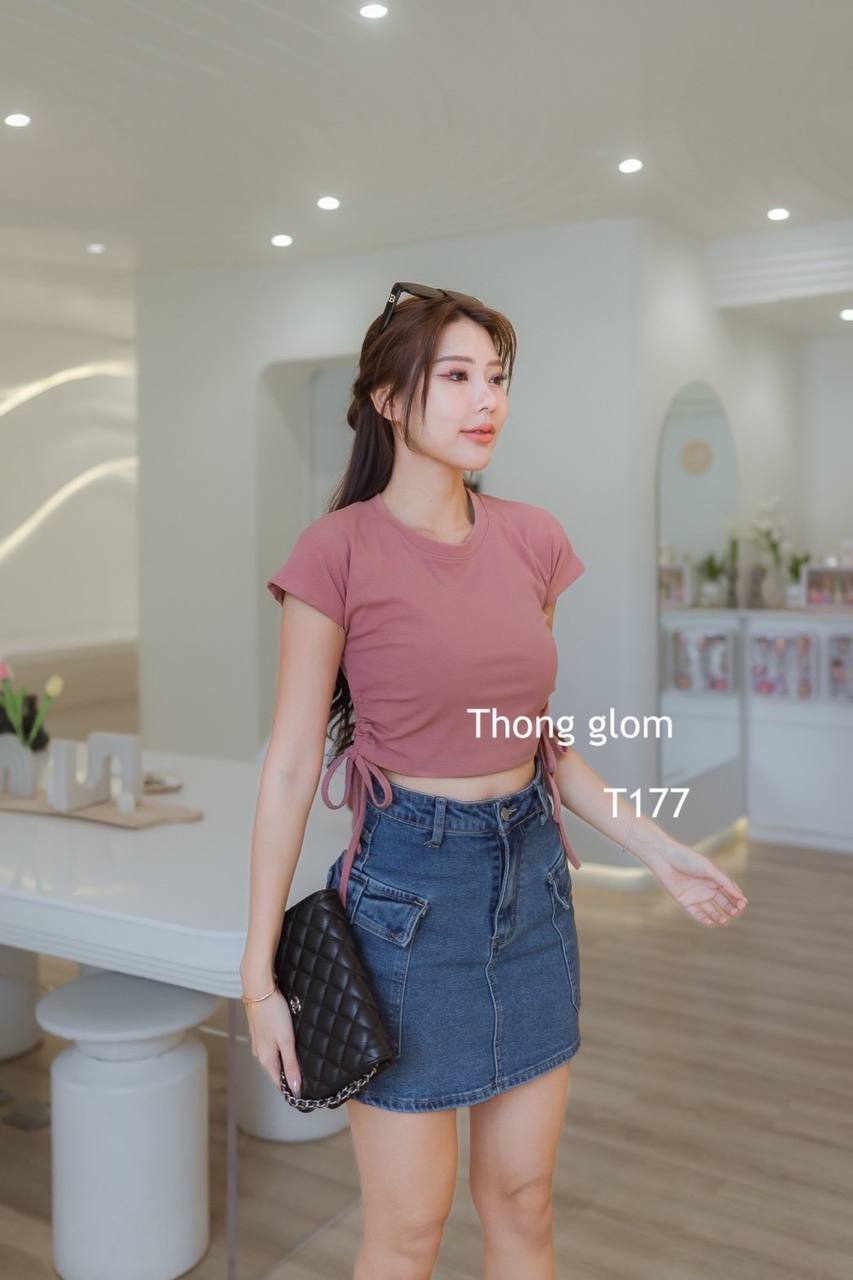 photo_4_2025-07-29_16-34-31