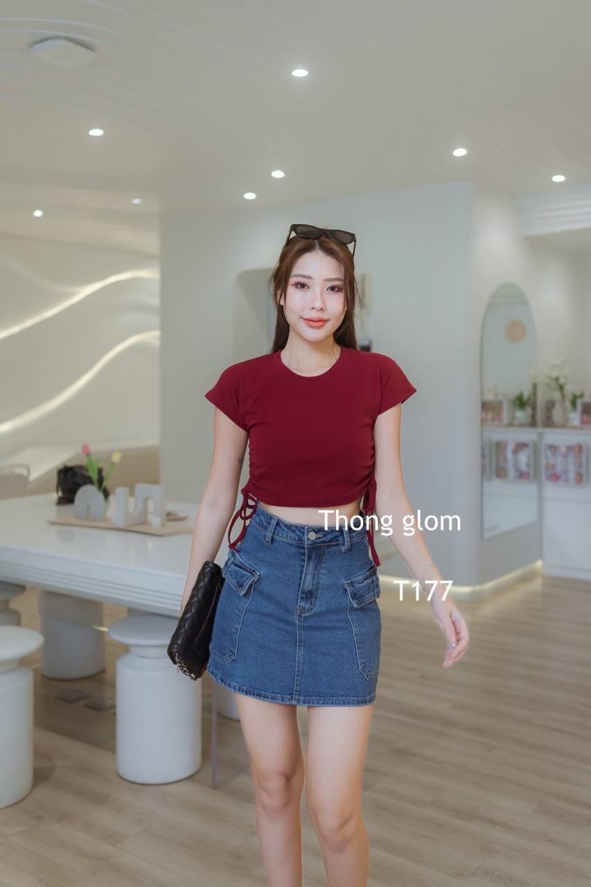 photo_8_2025-07-29_16-34-31