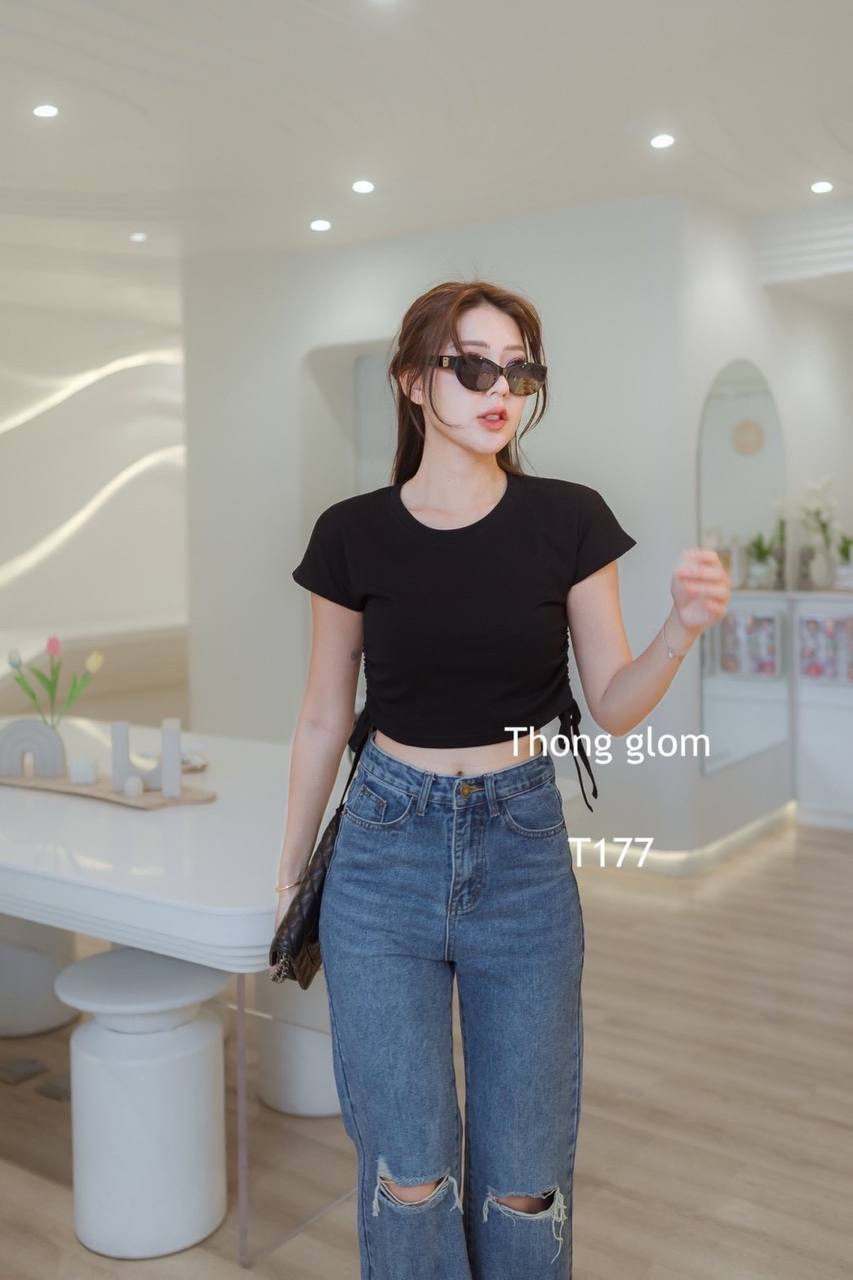 photo_7_2025-07-29_16-34-31