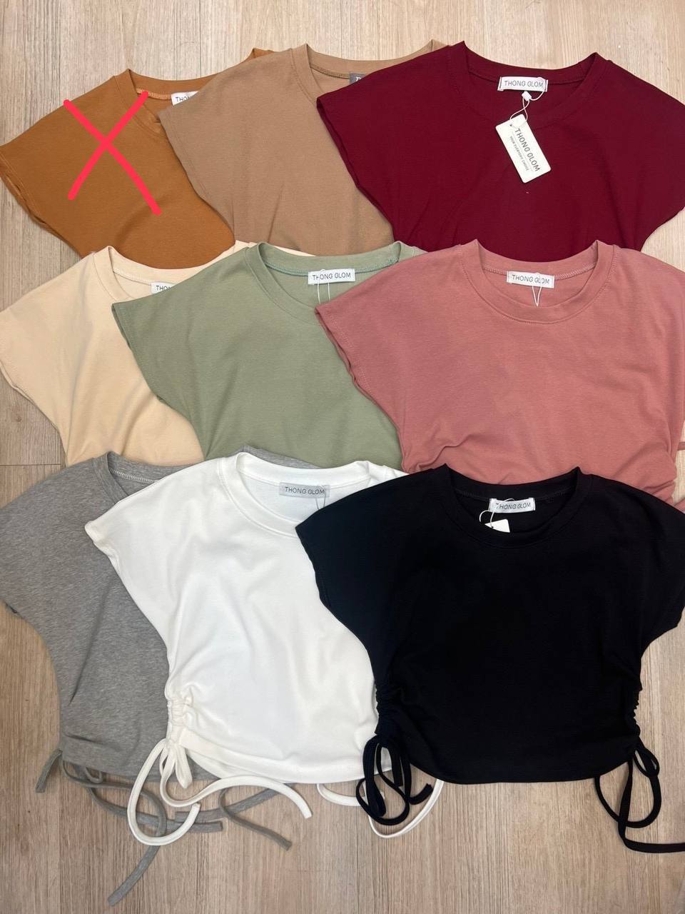 photo_1_2025-07-29_16-34-31