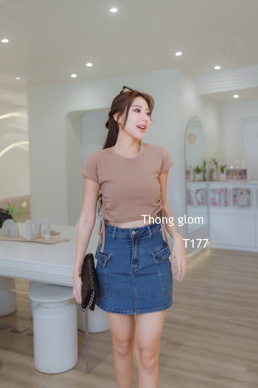 photo_10_2025-07-29_16-34-31