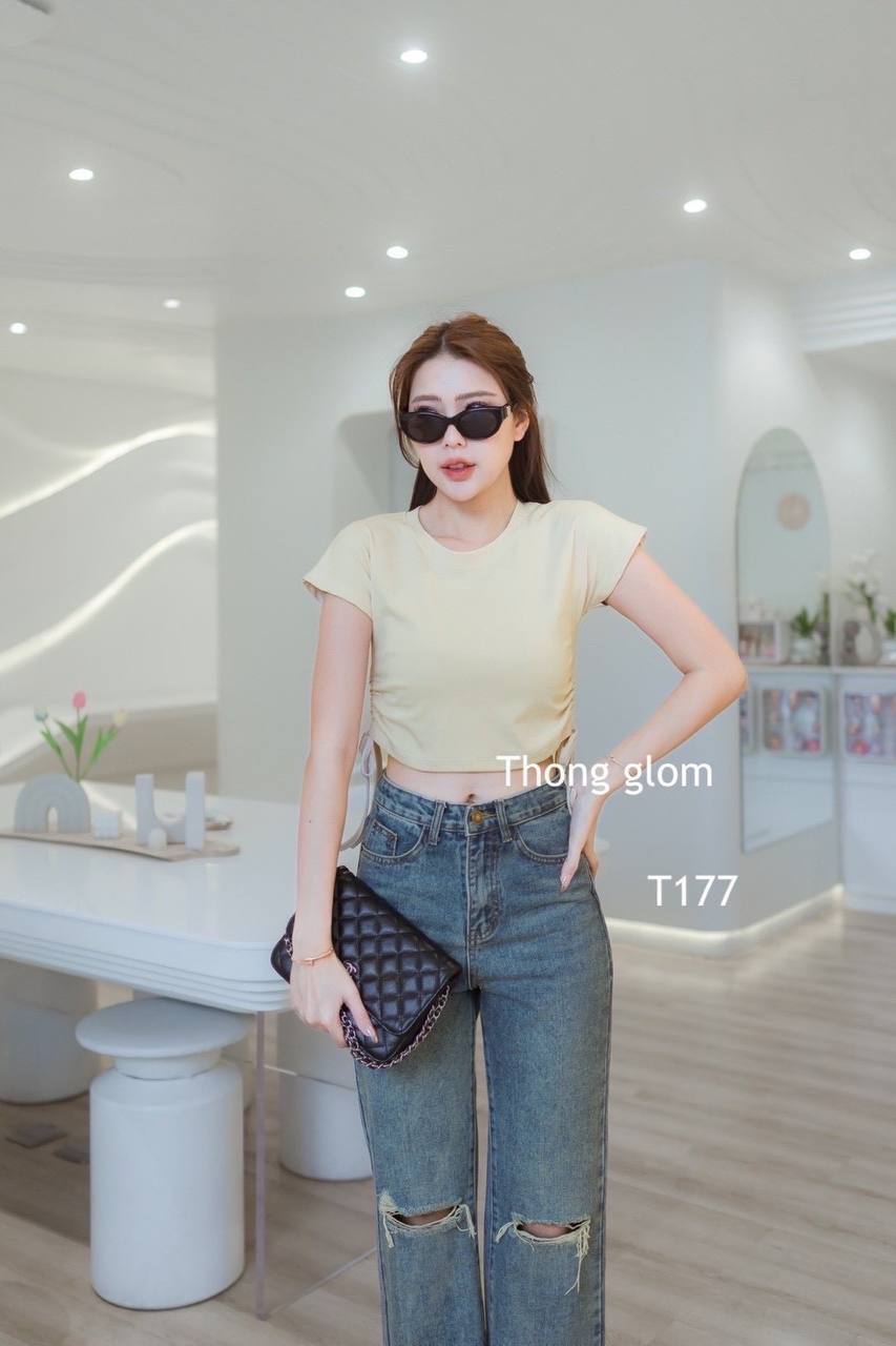 photo_3_2025-07-29_16-34-31