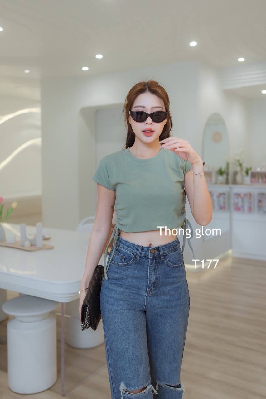 photo_5_2025-07-29_16-34-31