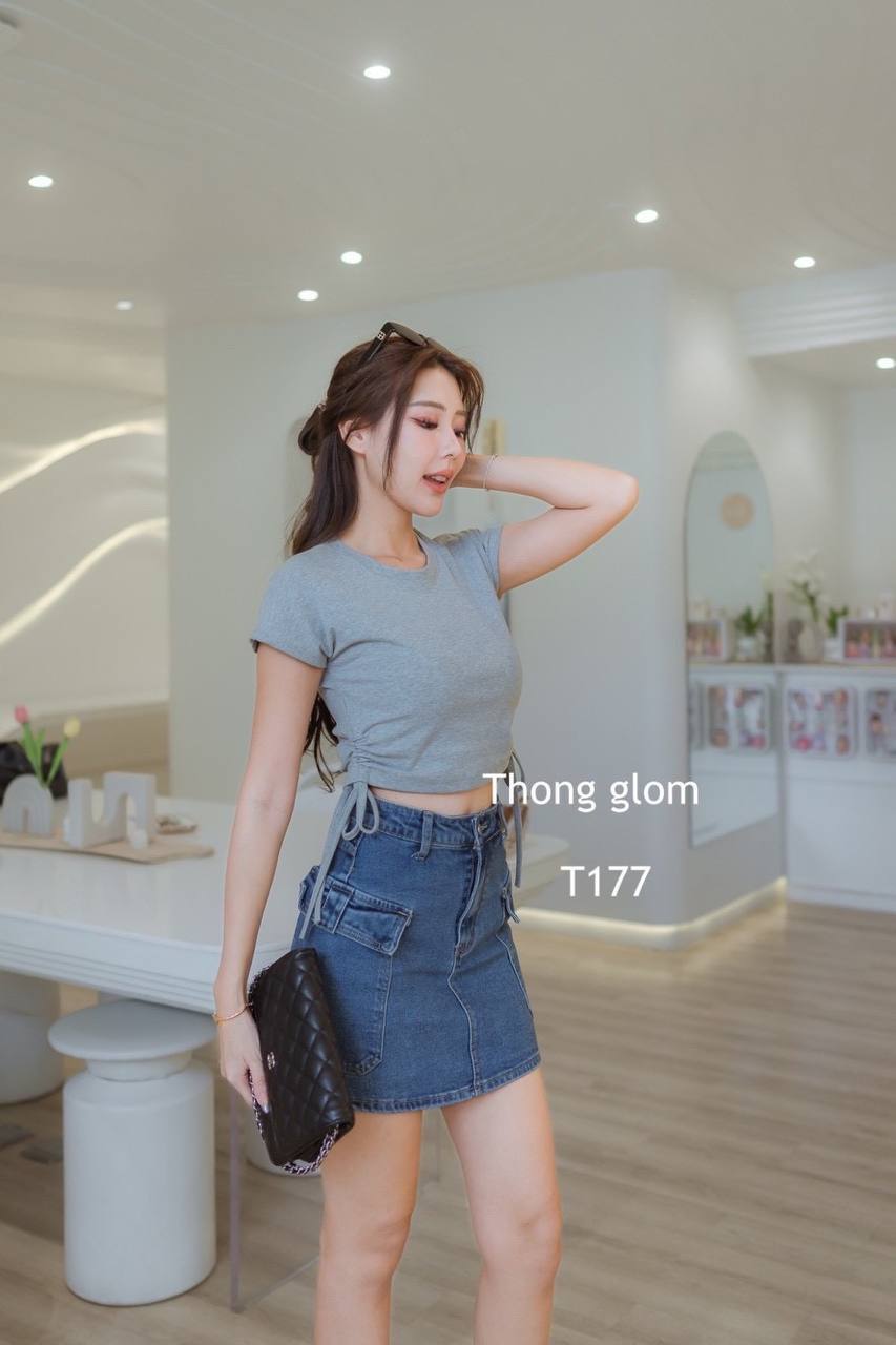 photo_9_2025-07-29_16-34-31