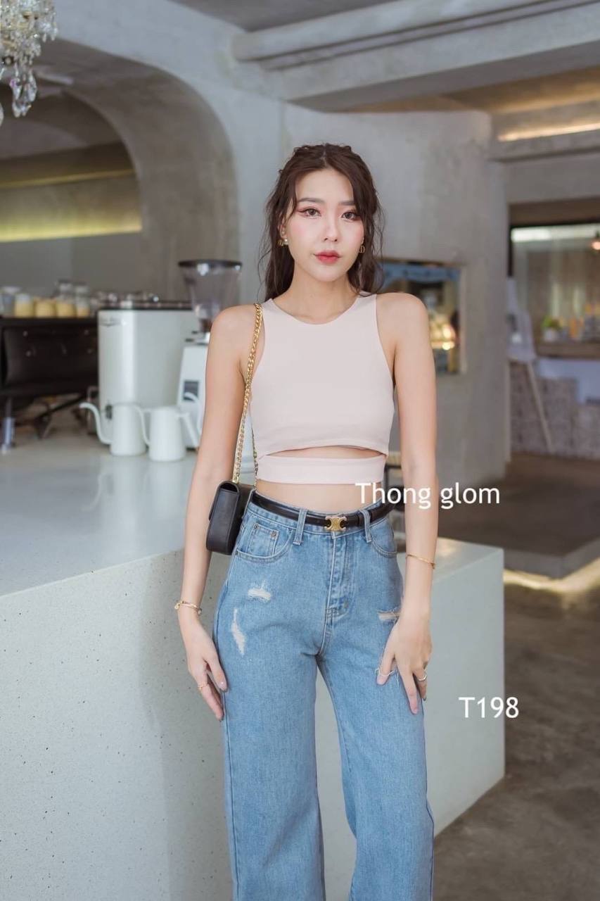 photo_4_2025-07-29_16-37-38