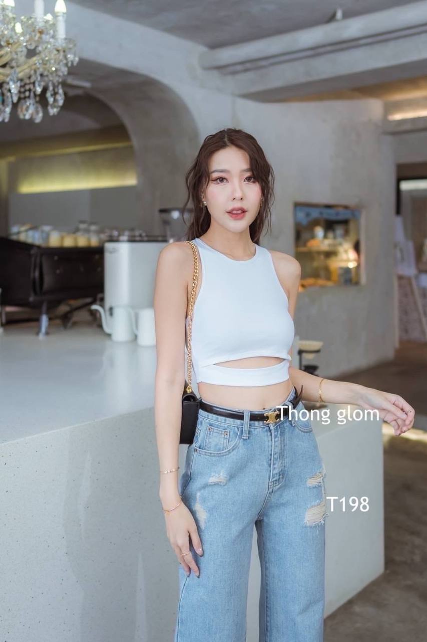 photo_6_2025-07-29_16-37-38