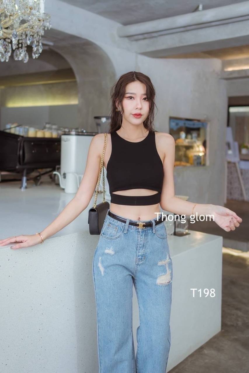 photo_7_2025-07-29_16-37-38