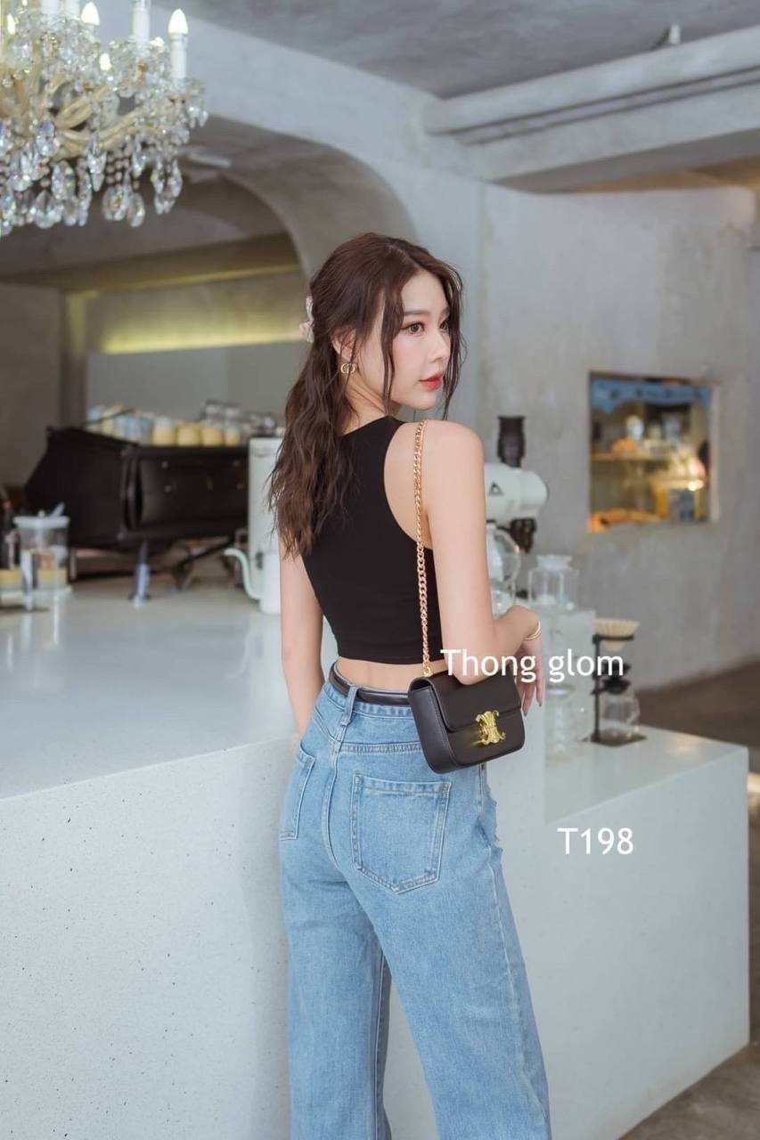 photo_2_2025-07-29_16-37-38