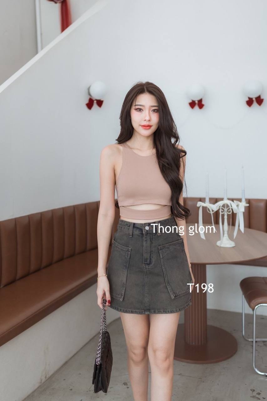 photo_3_2025-07-29_16-37-38