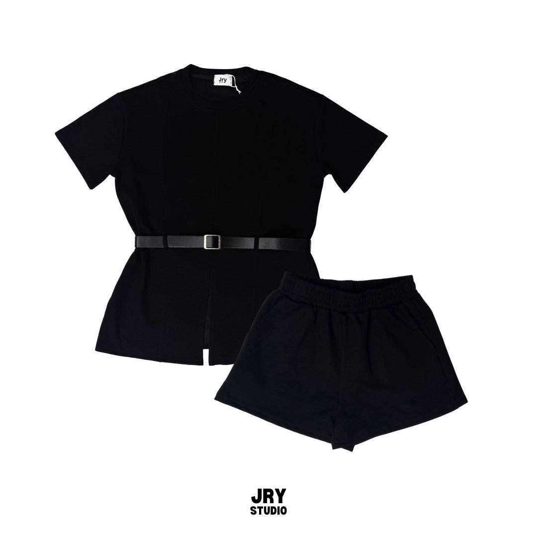 photo_2_2025-07-29_20-32-09