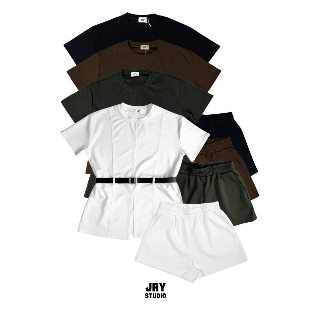 photo_1_2025-07-29_20-32-09