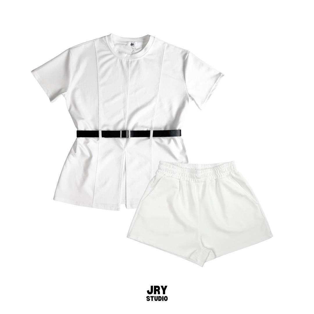 photo_5_2025-07-29_20-32-09