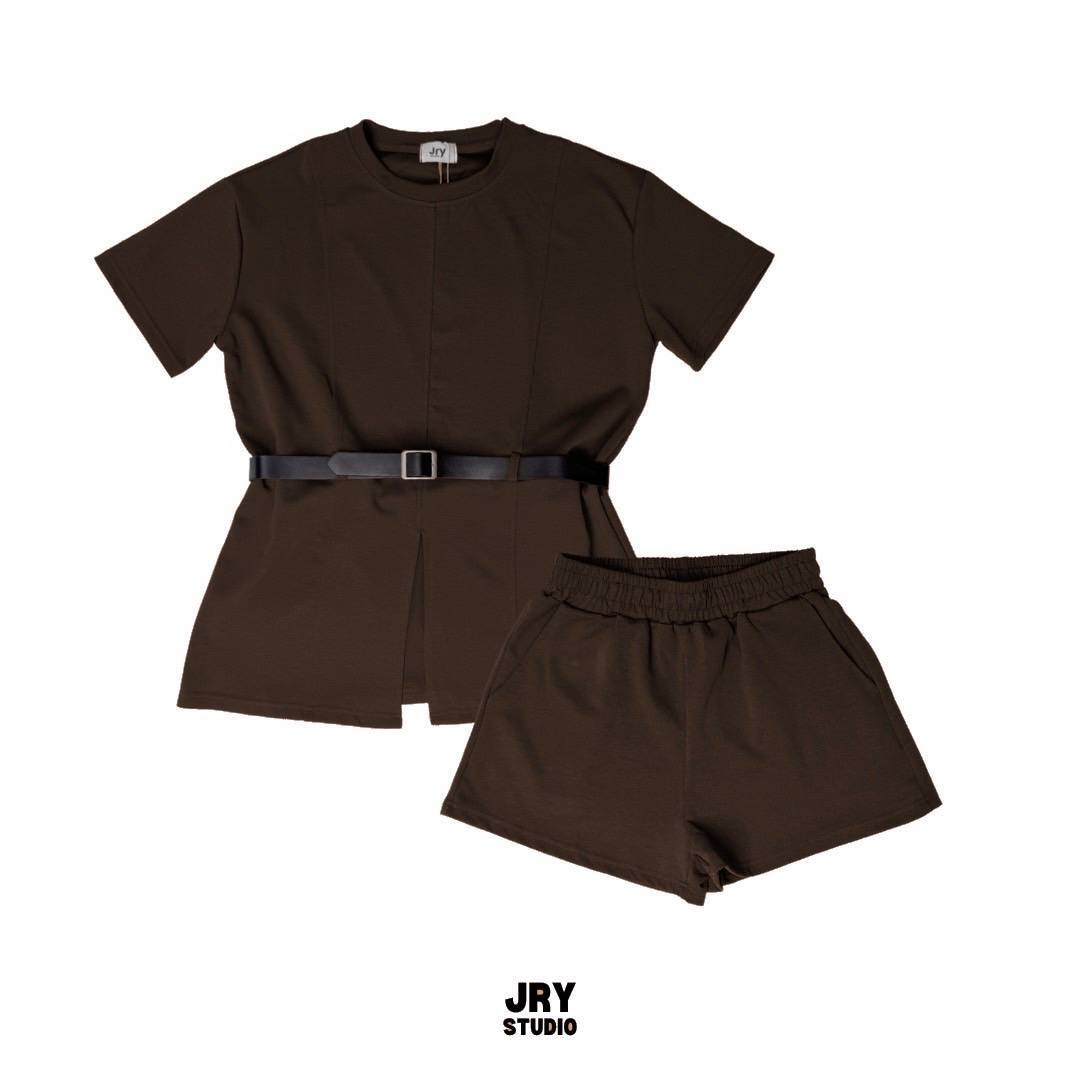 photo_3_2025-07-29_20-32-09