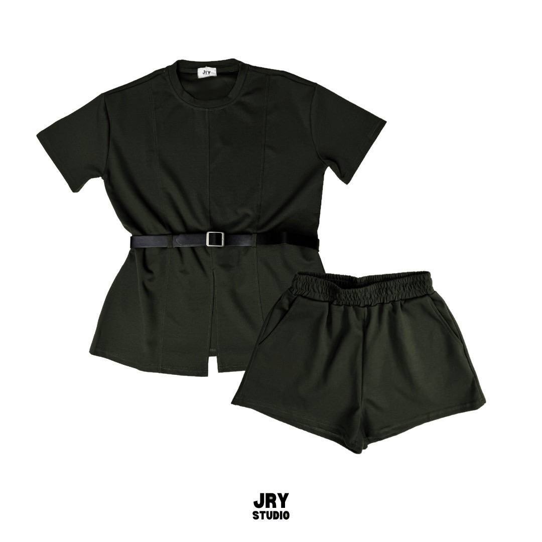 photo_4_2025-07-29_20-32-09