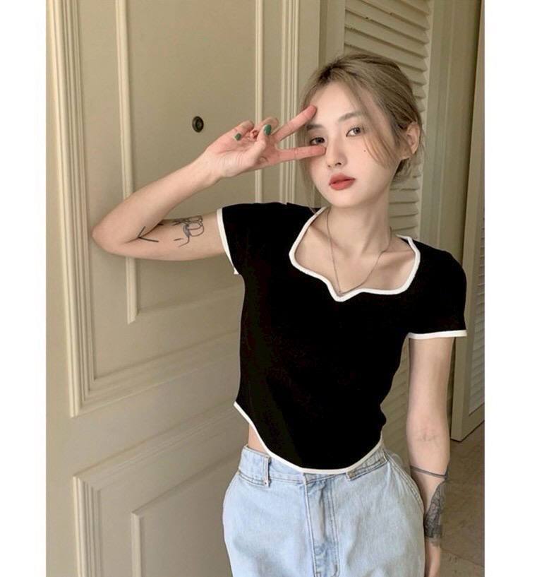 photo_2025-07-30_16-29-46