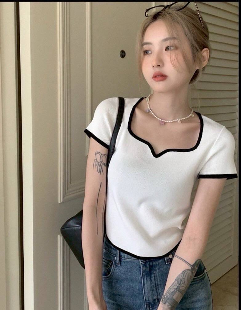 photo_2025-07-30_16-29-47