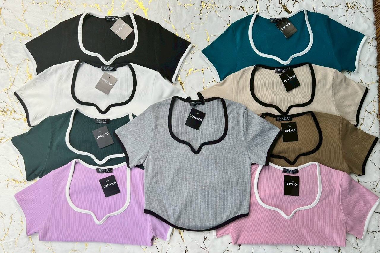 photo_2025-07-30_16-29-44