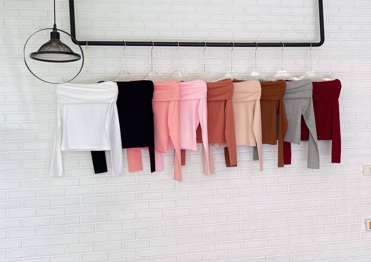 photo_2025-07-30_16-35-19