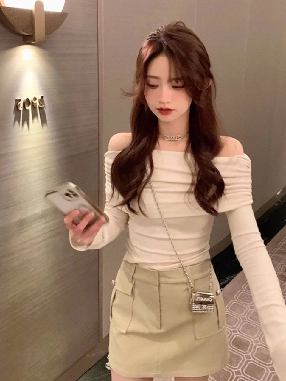 photo_2025-07-30_16-35-21 (2)