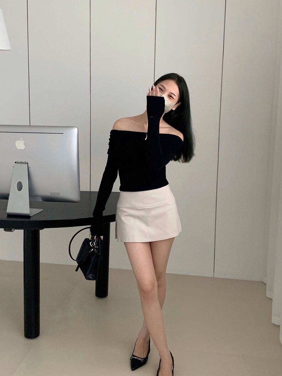 photo_2025-07-30_16-35-20