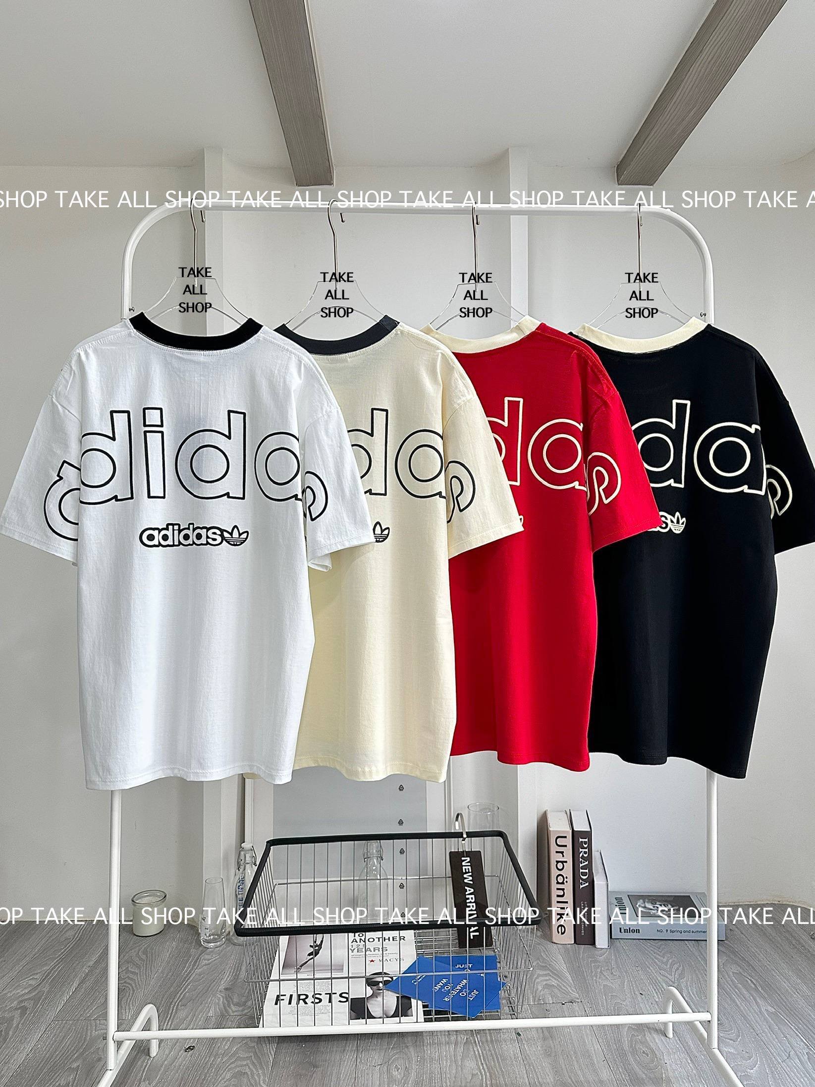 photo_2025-07-31_01-53-31