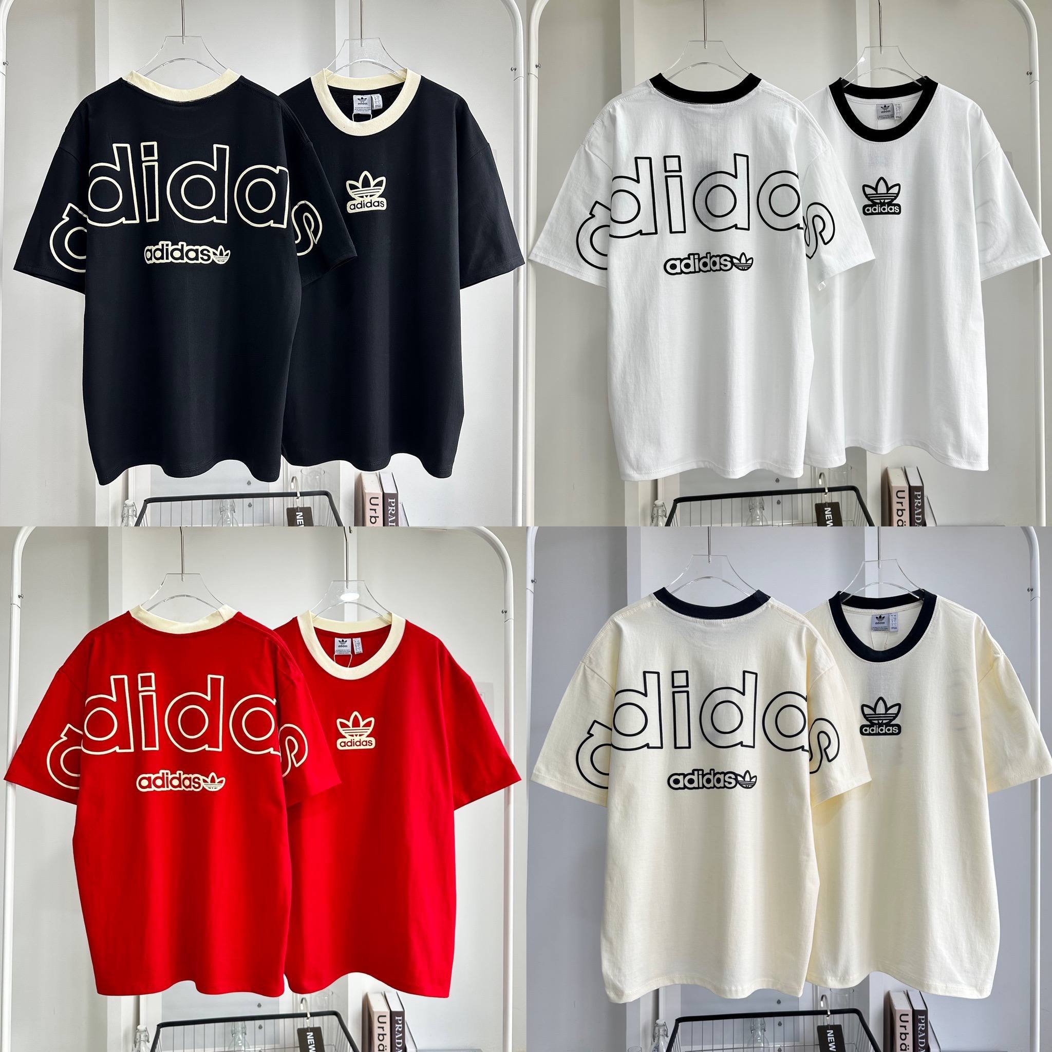 【CPGN STUDIO】23SS★ PUT IN FLOWER Short Sleeve Tee TAC15UPS18_F4_grande.jpg?v=