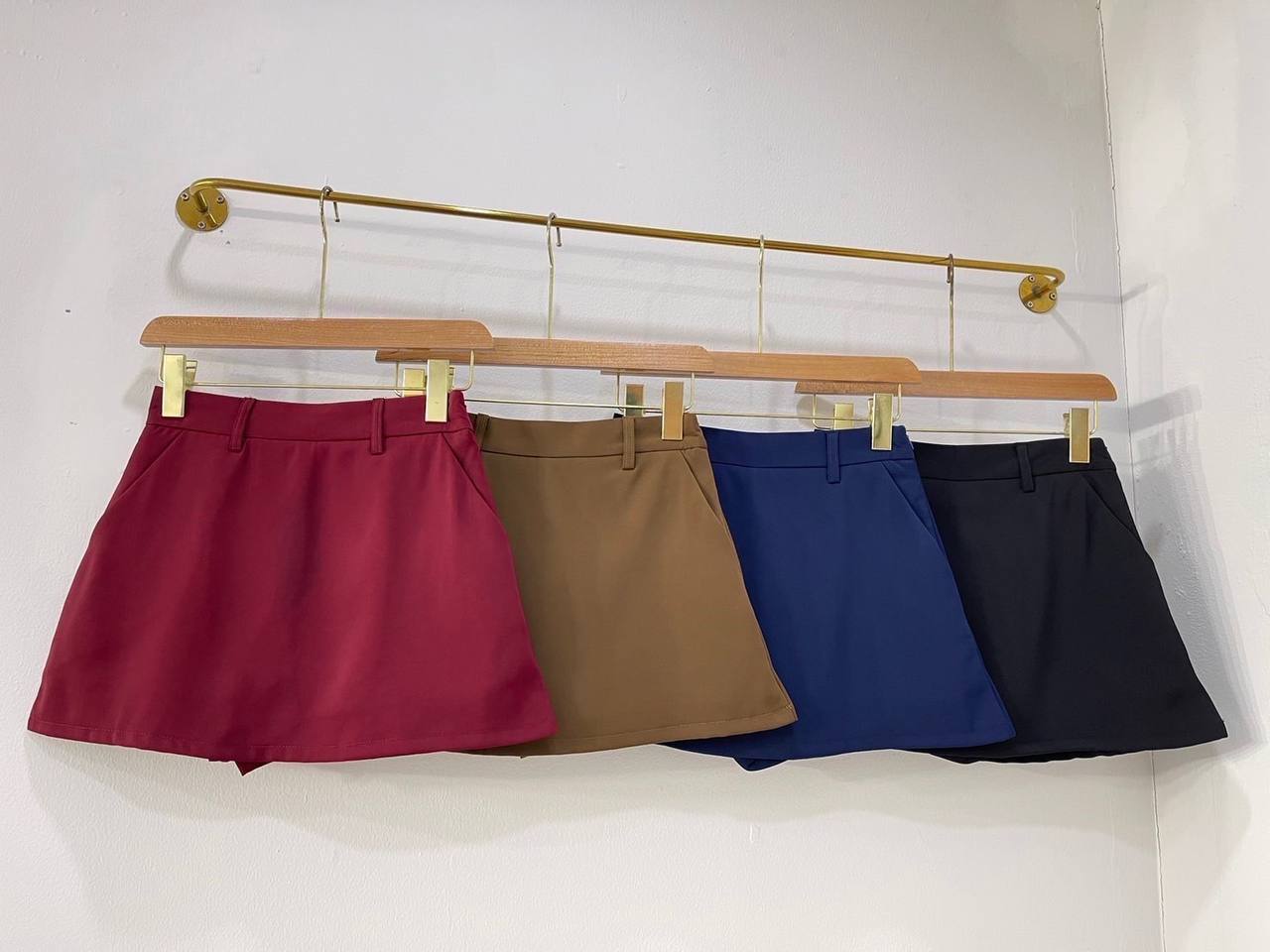 photo_2025-07-31_02-22-05