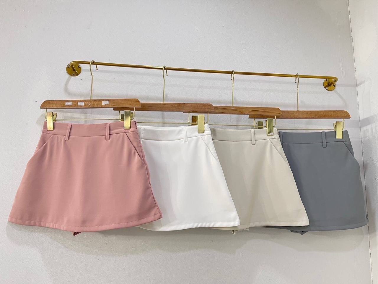 photo_2025-07-31_02-22-06