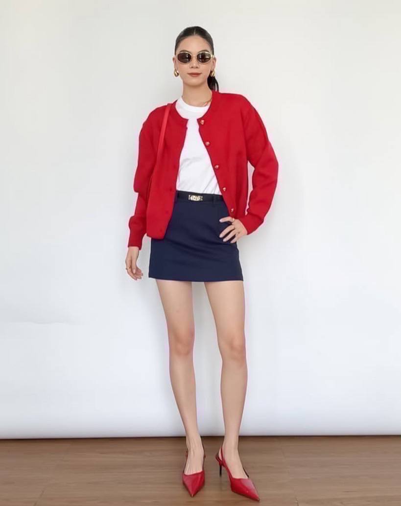 photo_2025-07-31_02-22-33