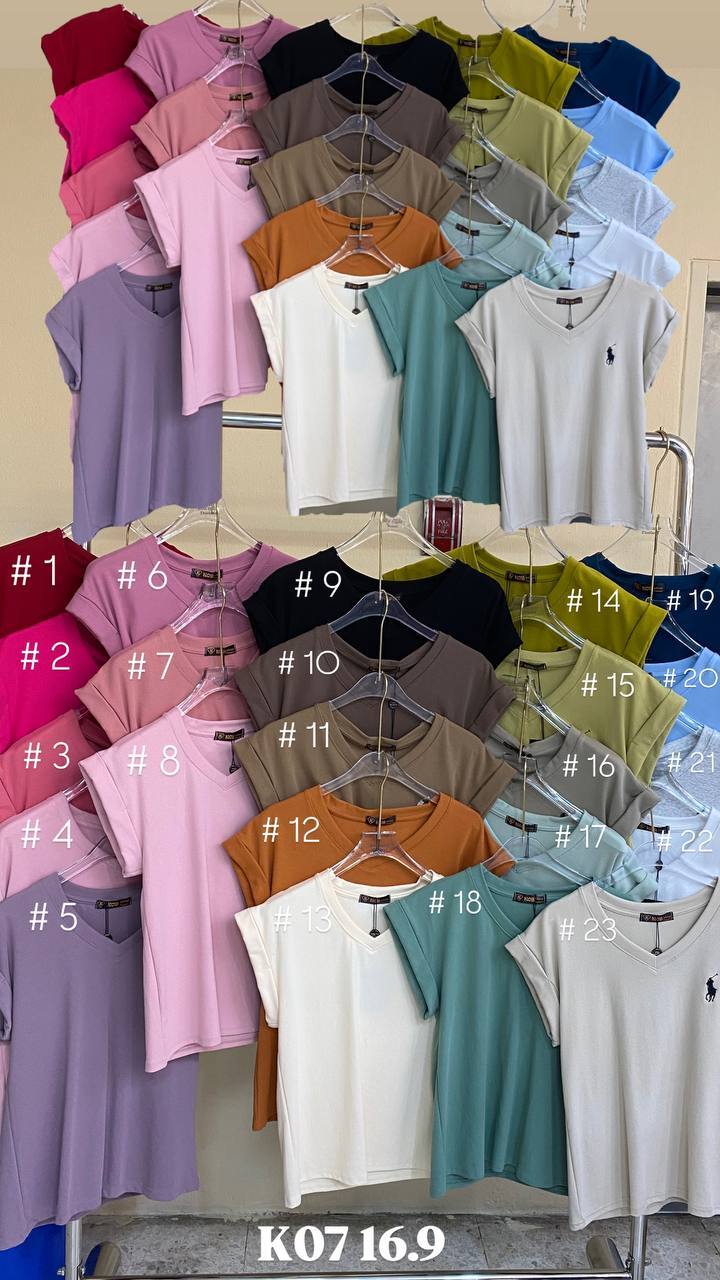 photo_2025-08-01_03-27-10