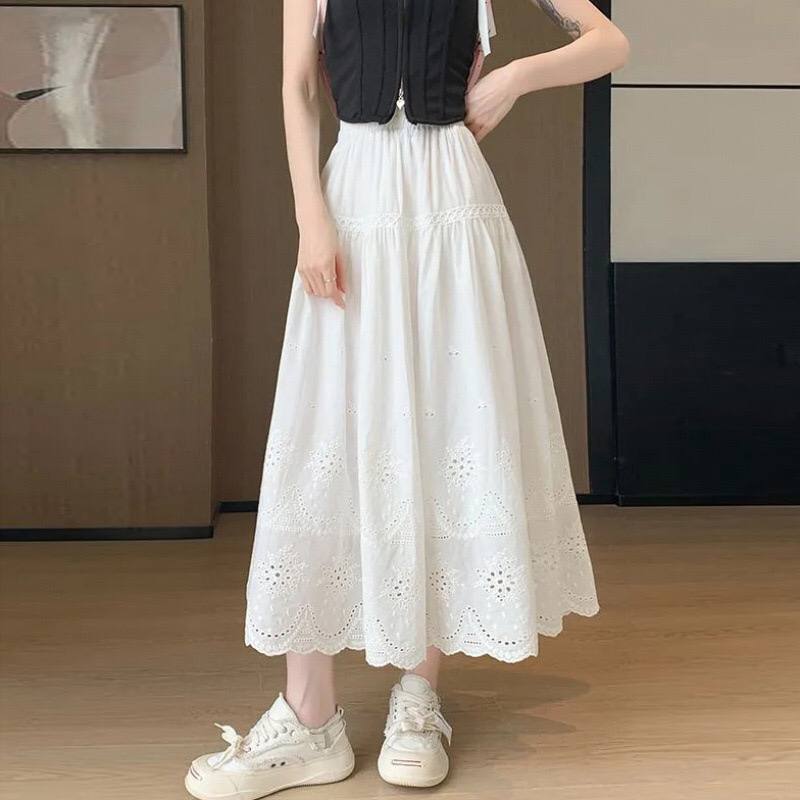 photo_2025-08-05_14-53-13