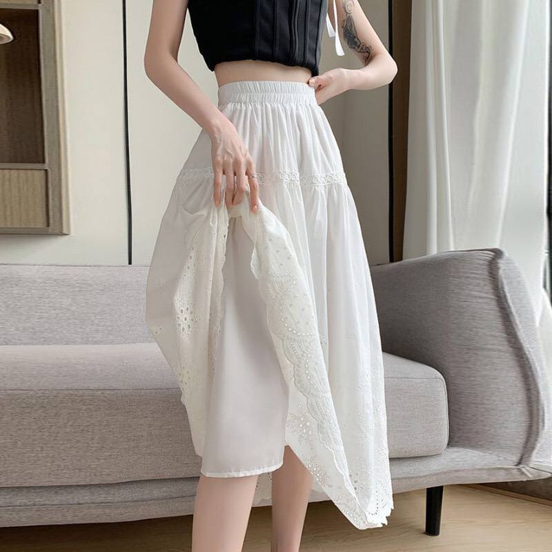 photo_2025-08-05_14-53-12 (3)