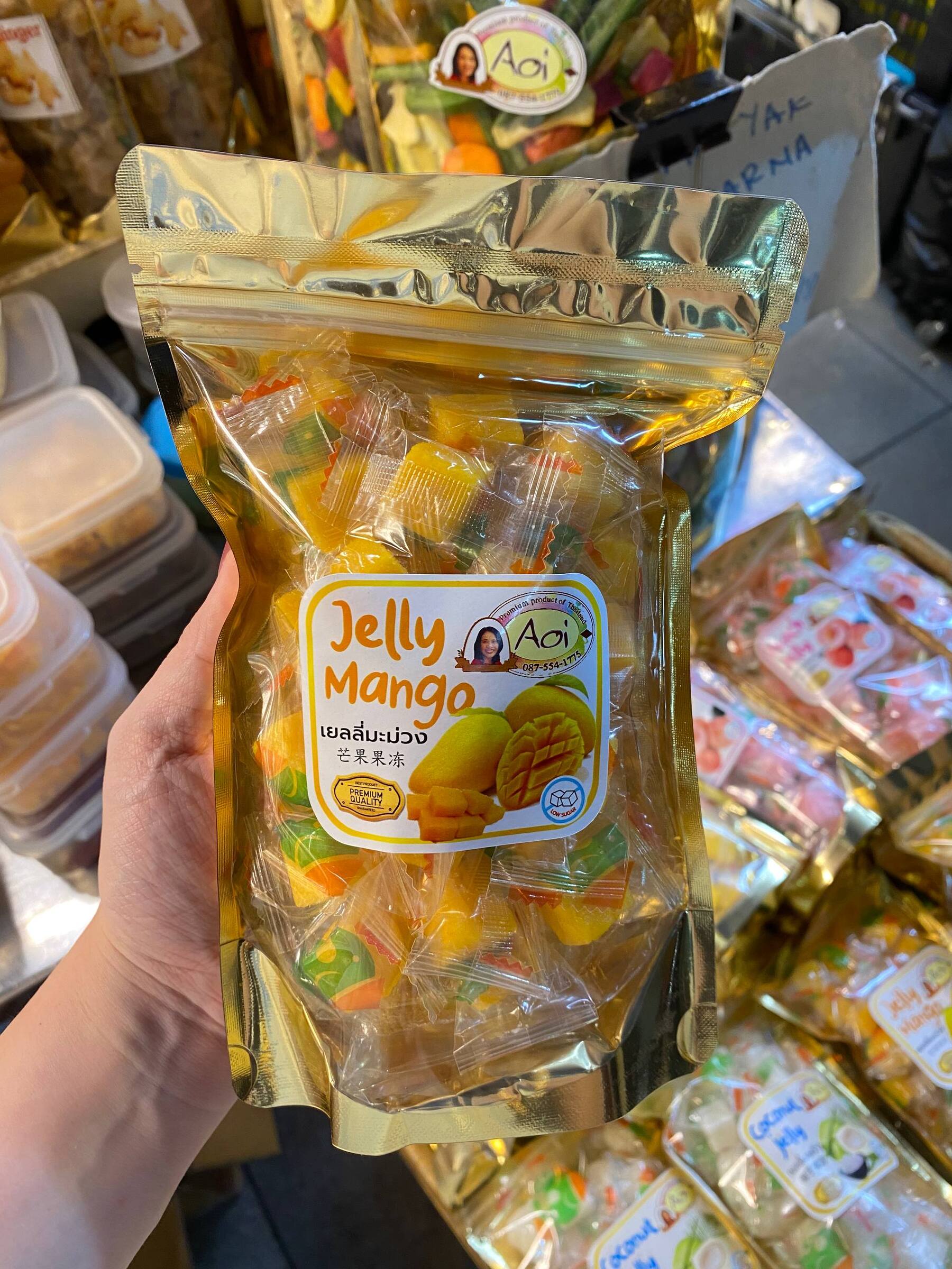 photo_2025-08-22_23-36-23