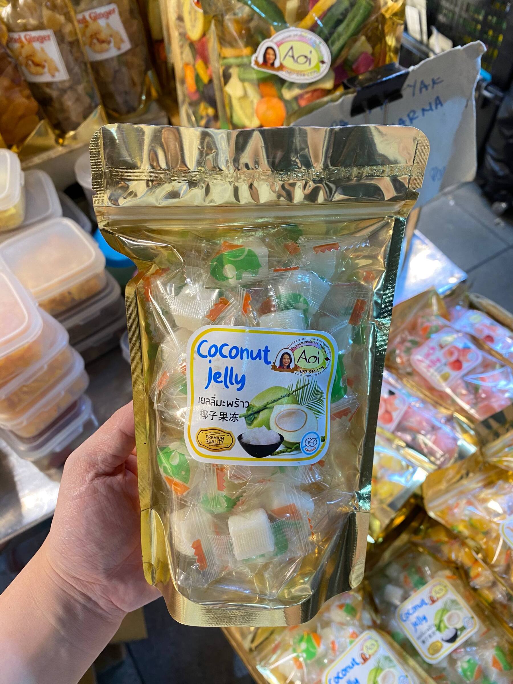 photo_2025-08-22_23-36-23 (2)