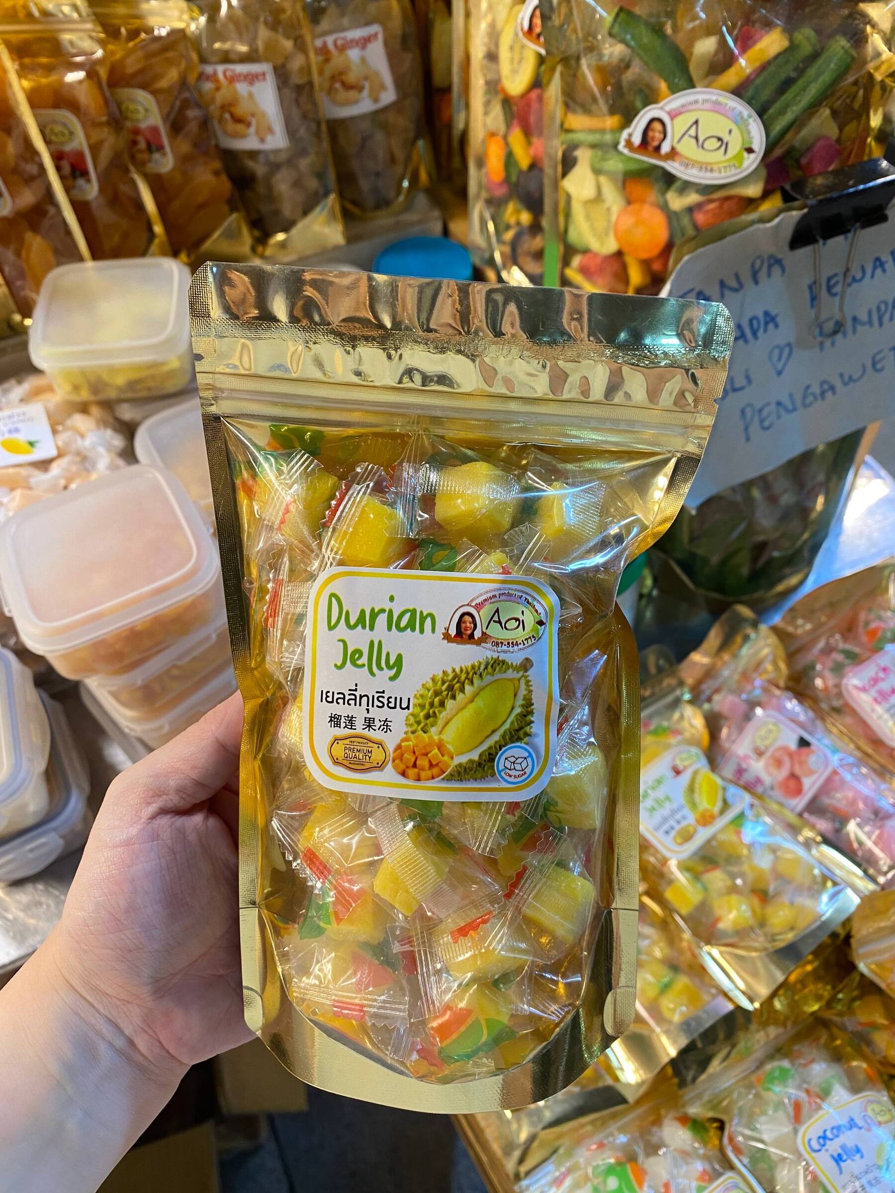 photo_2025-08-22_23-36-24 (2)