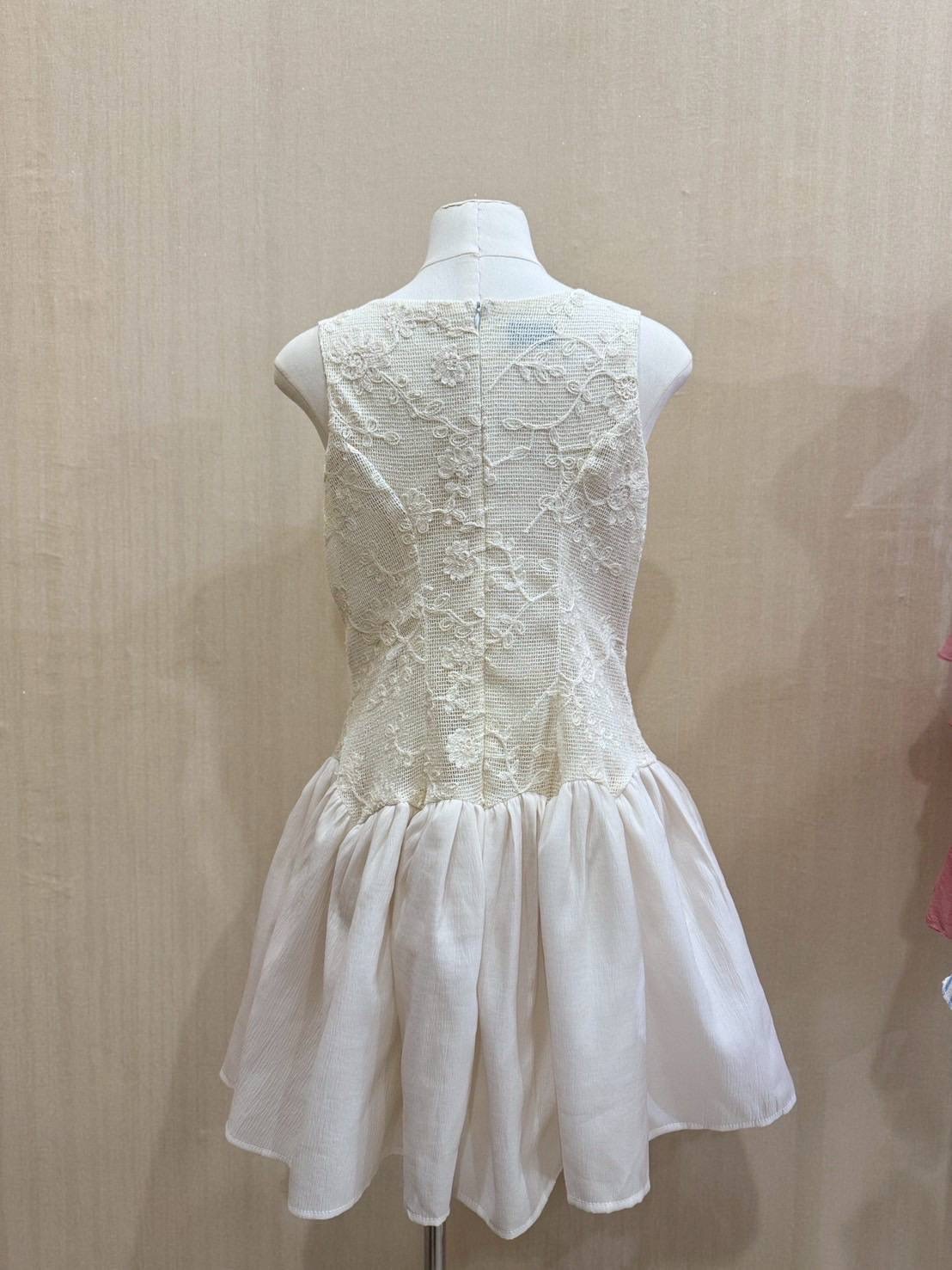 image_186396AB-364C-43A5-A2A4-5D590892789E_1755962590