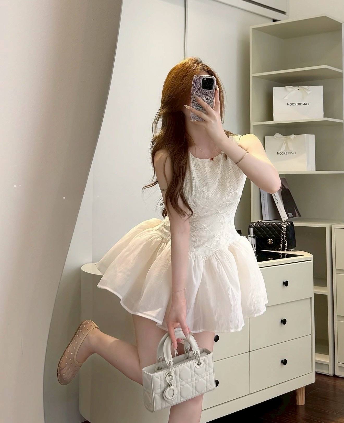 image_A034D447-4195-49AD-AA03-3EAA5AE198D5_1755962590