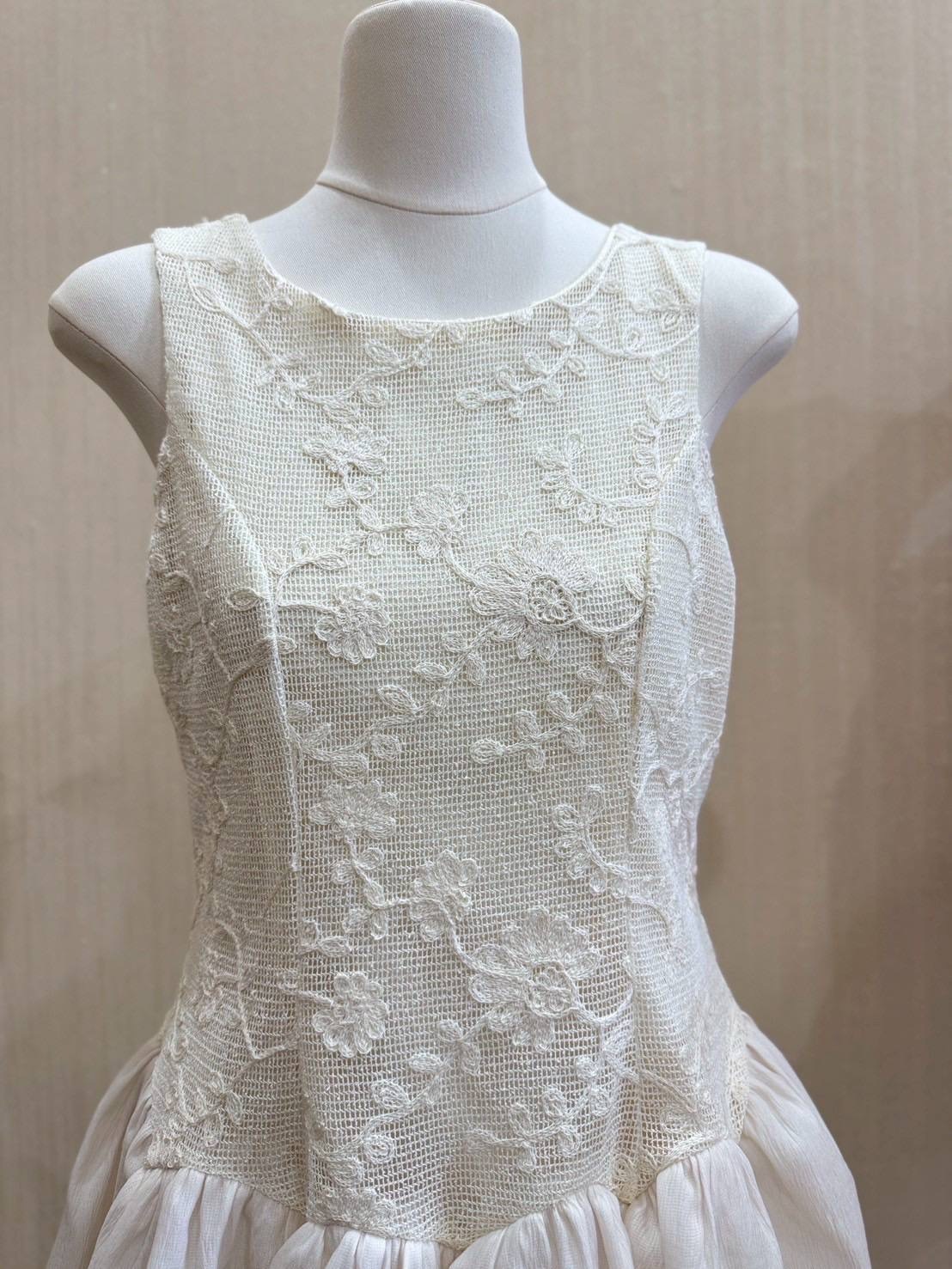 image_B323D99D-DEAA-4341-8DAC-DD58C45B1415_1755962590