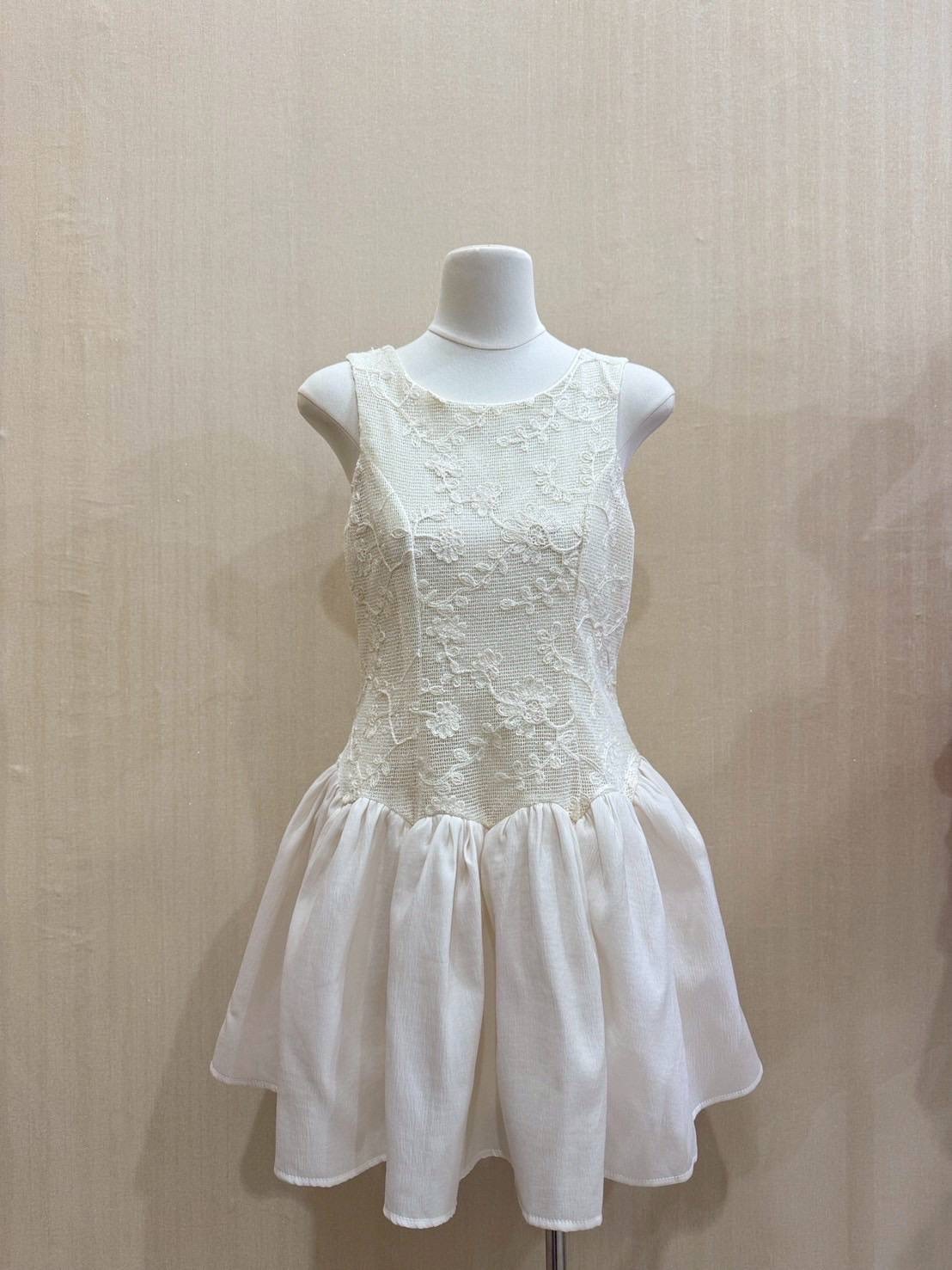 image_909F777C-8F94-4745-897E-1CC87C1184B4_1755962590