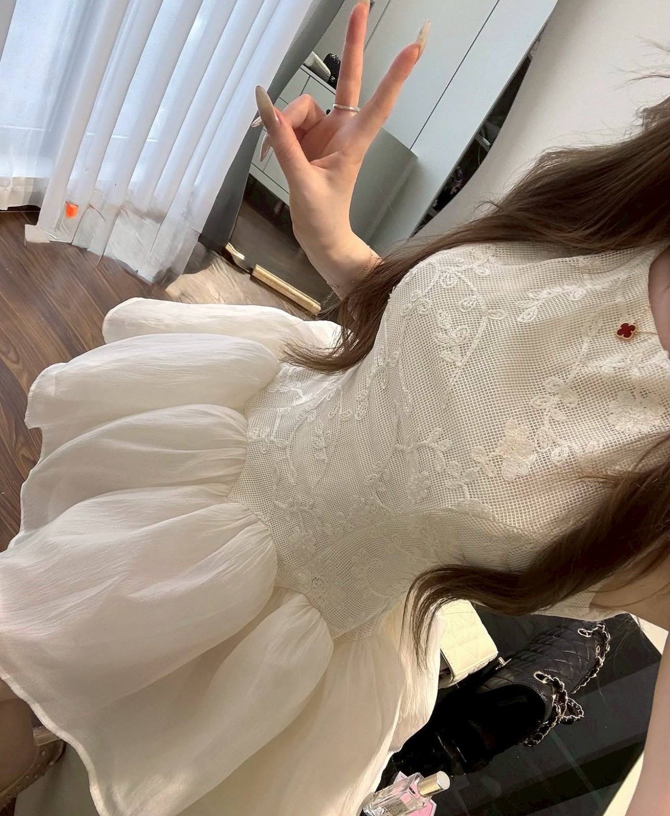 image_447CD891-F254-4C08-8DE7-2A3AAC0C2DB5_1755962590