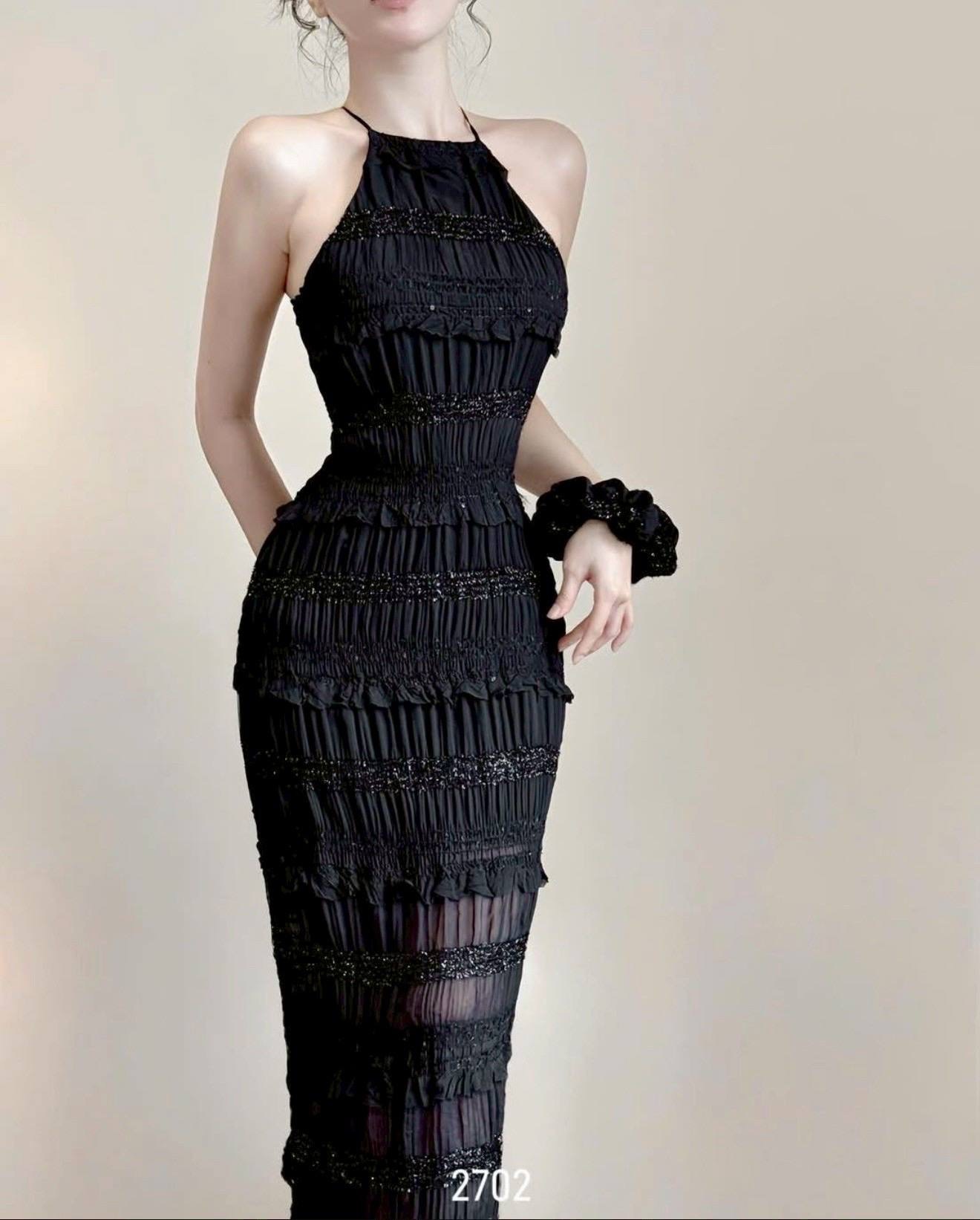 image_ED39F081-DF3D-48CE-A313-676F8F83AEFE_1755964047