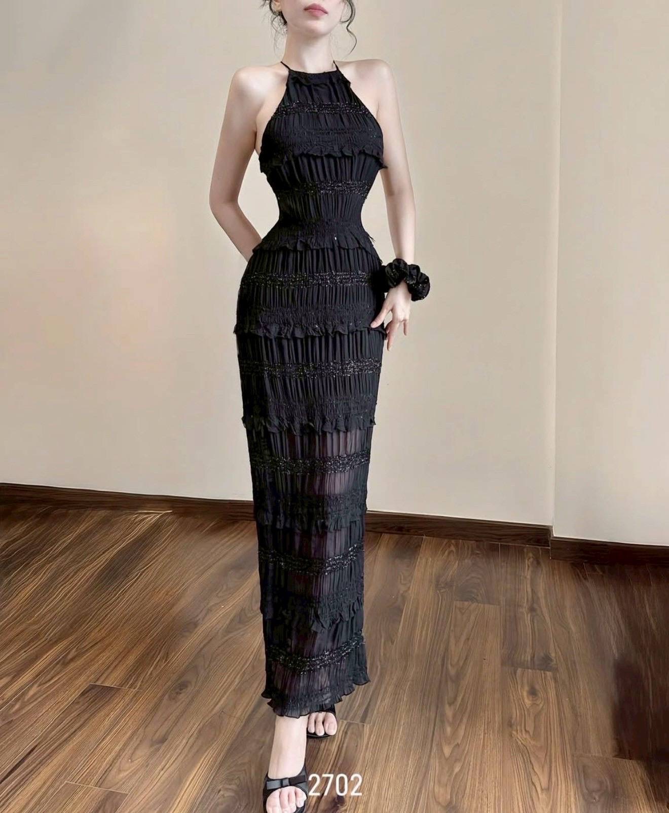 image_E0C2B78A-18F2-431E-A3D6-EE97D01FD6B4_1755964047