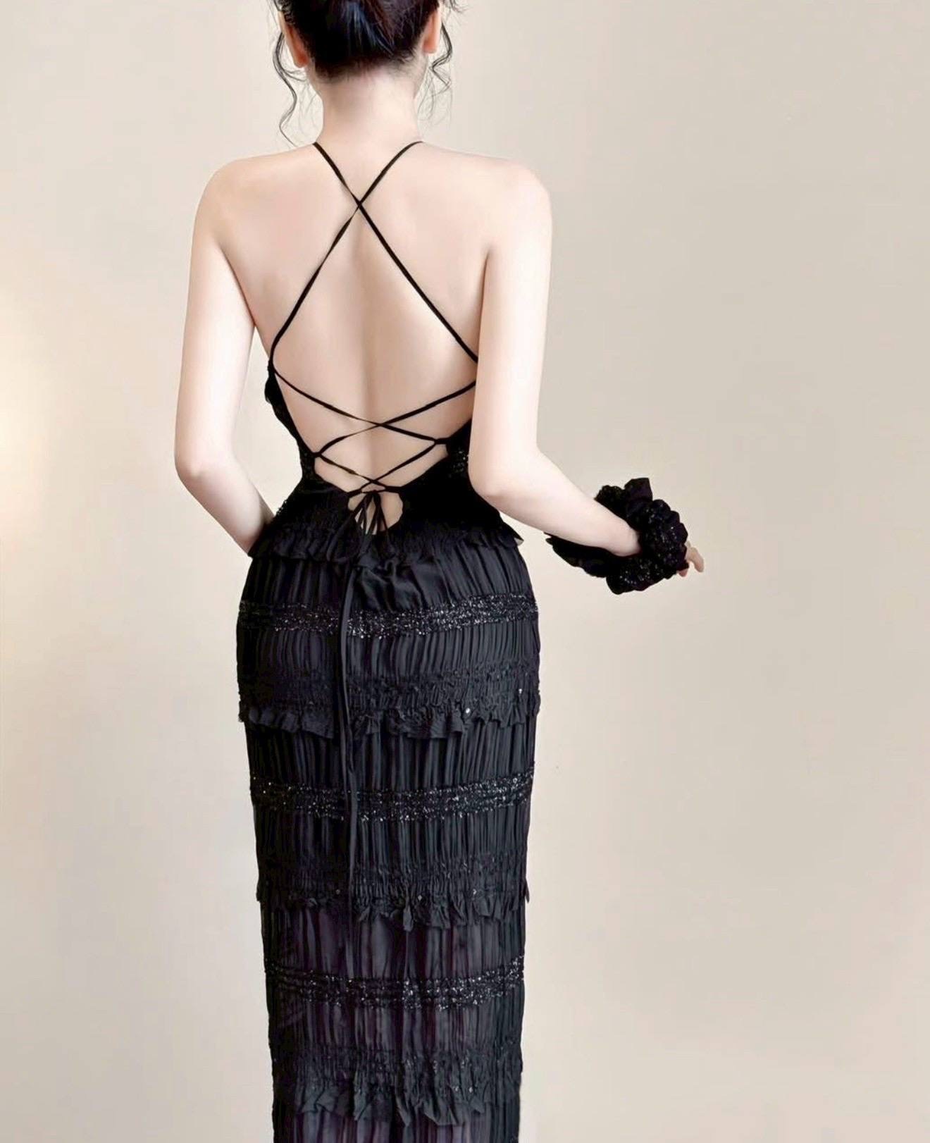 image_B44673D8-83B8-4D50-9060-EB83B6AA084E_1755964047