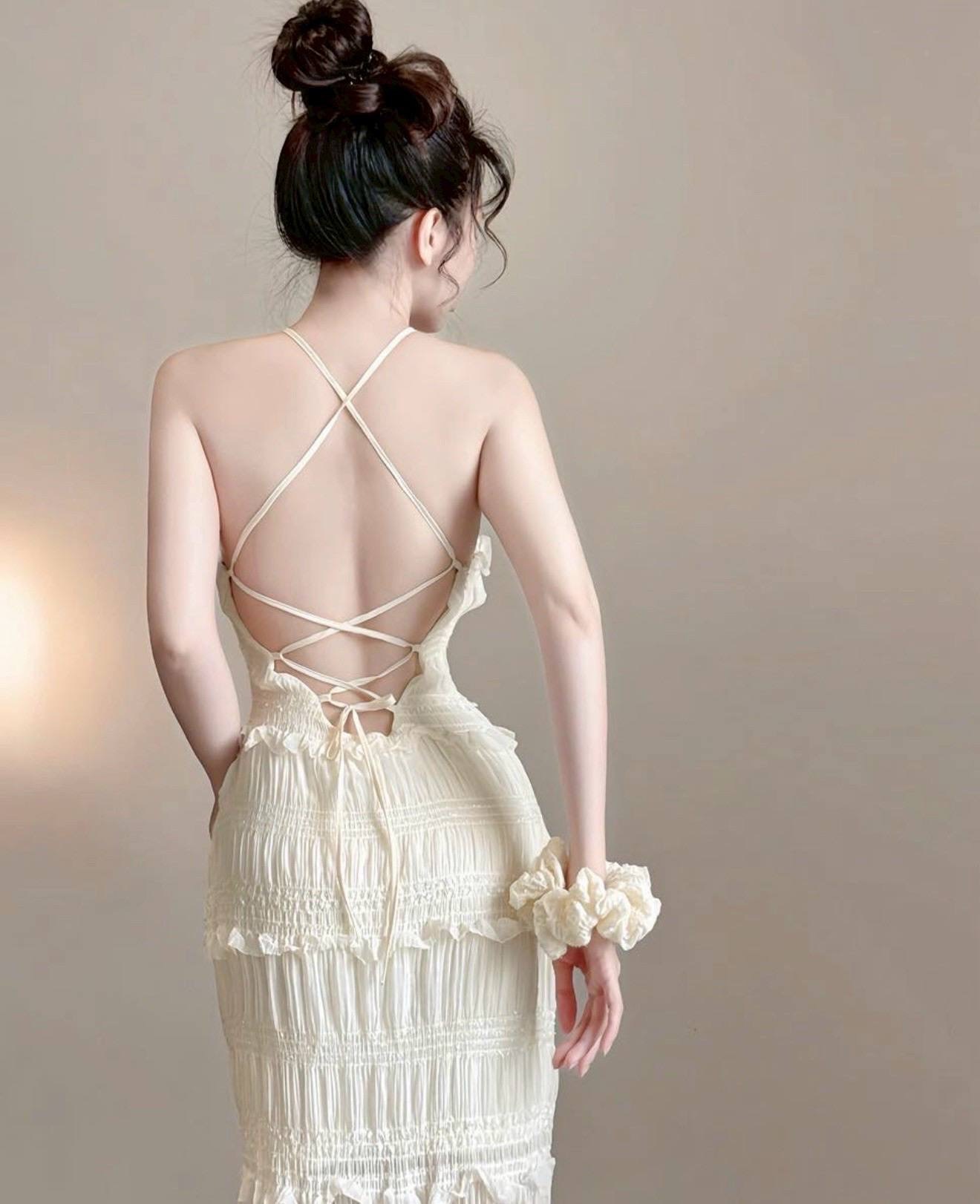 image_8770EA3B-640D-488D-BC1D-390220FA16CD_1755964047