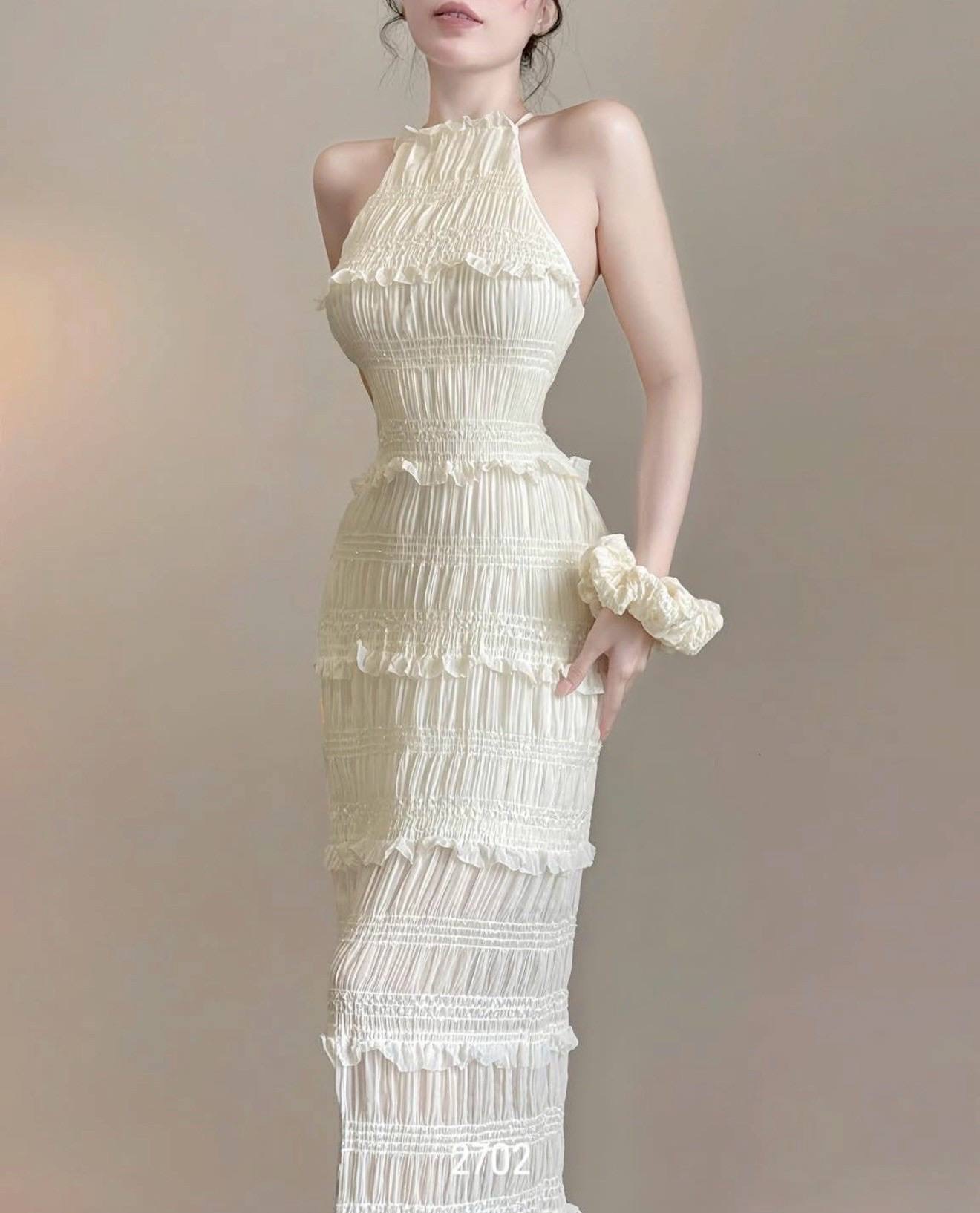 image_AA3C8C43-E43D-43A1-88AD-76056E0D8CC9_1755964047