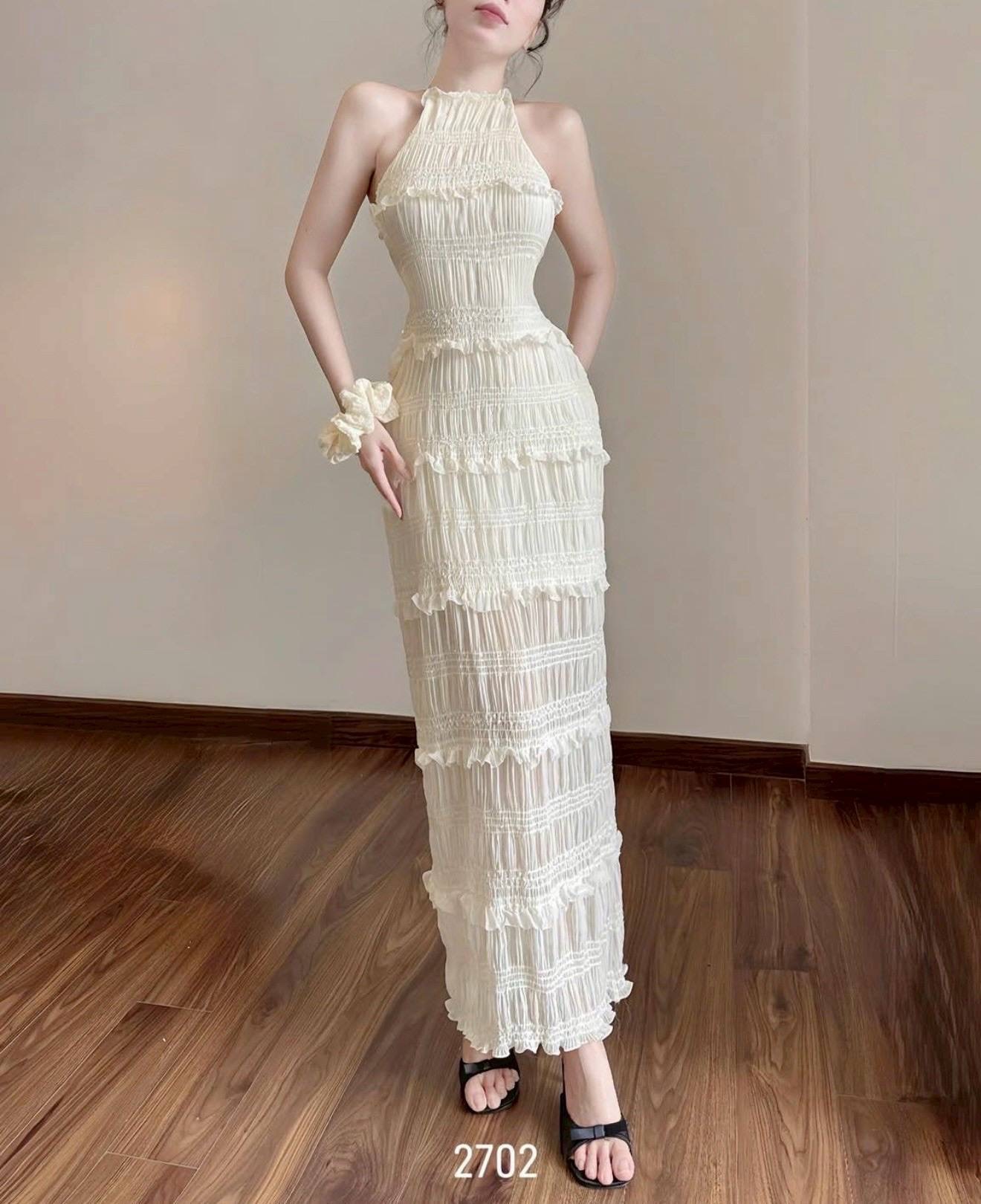 image_8C2EA344-18D3-40AC-A086-BDD3C9A55307_1755964047