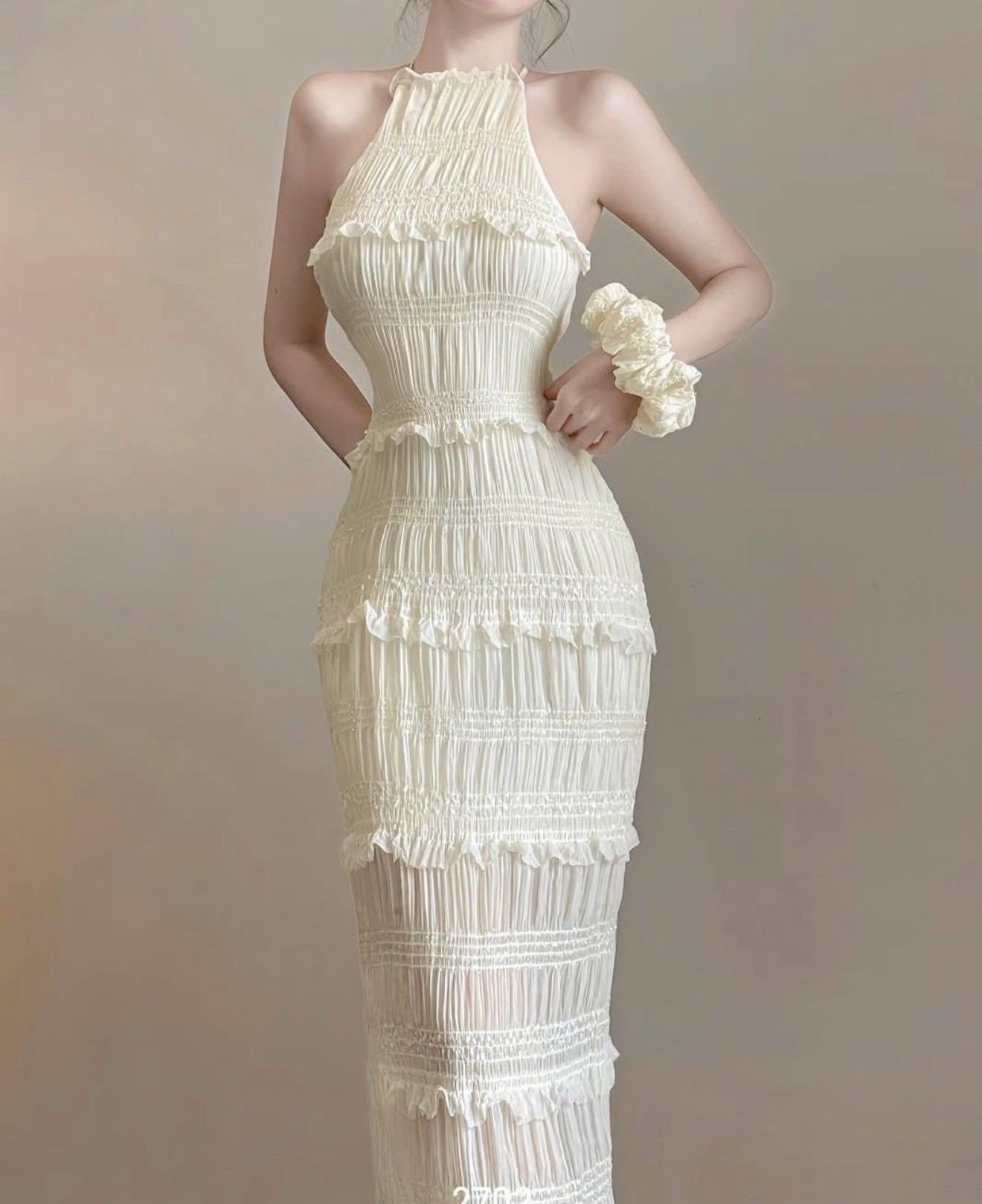 image_926B031C-E8C4-4530-A9DD-B3D9D190C0C7_1755964047