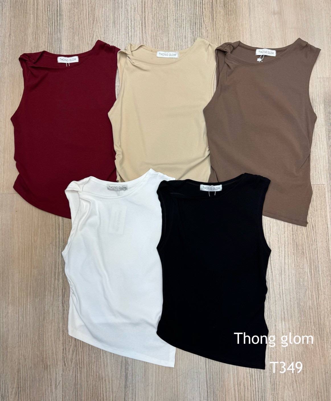 image_6ED30B49-0A4A-40CC-AE1A-746C851656A8_1756036551