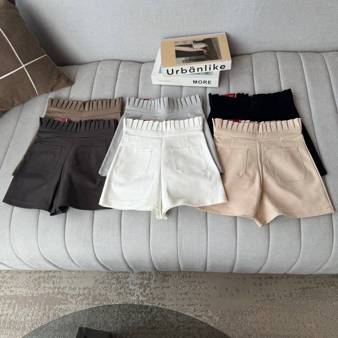 image_6C6CBF6B-F2B8-43A4-84F2-92A2D190CC7A_1756043922